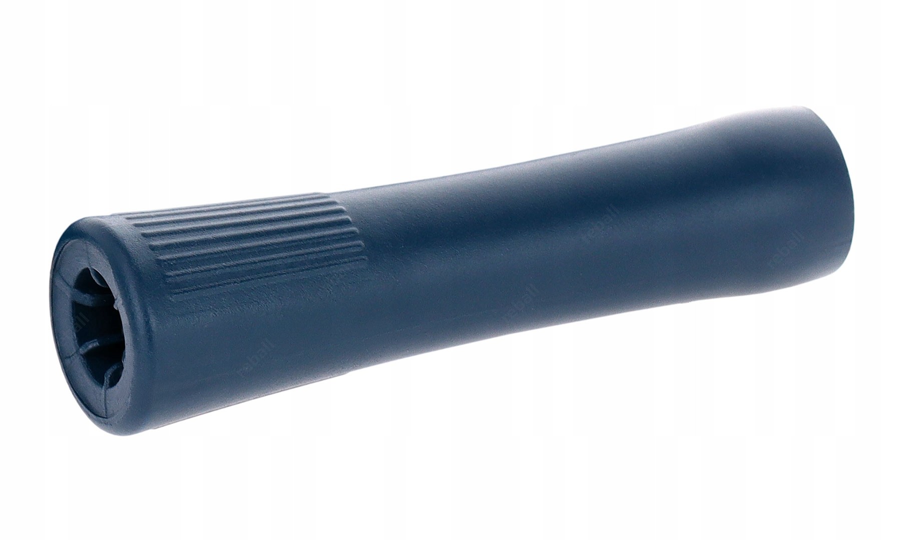 Letcon de rezerva Bakon LF008 - imagine 4